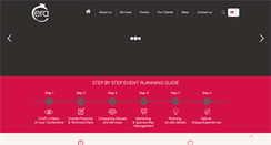 Desktop Screenshot of era.gr