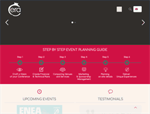 Tablet Screenshot of era.gr